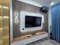 1-бөлмелі пәтер · 40 м² · 2/5 қабат, Север ш/а 56, бағасы: 170 000 ₸ в Шымкенте, Аль-Фарабийский р-н — фото 15