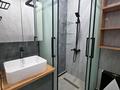 1-бөлмелі пәтер · 40 м² · 2/5 қабат, Север ш/а 56, бағасы: 170 000 ₸ в Шымкенте, Аль-Фарабийский р-н — фото 2