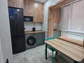 1-бөлмелі пәтер · 40 м² · 2/5 қабат, Север ш/а 56, бағасы: 170 000 ₸ в Шымкенте, Аль-Фарабийский р-н — фото 4