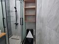 1-бөлмелі пәтер · 40 м² · 2/5 қабат, Север ш/а 56, бағасы: 170 000 ₸ в Шымкенте, Аль-Фарабийский р-н — фото 5