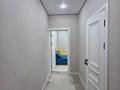 1-бөлмелі пәтер · 40 м² · 2/5 қабат, Север ш/а 56, бағасы: 170 000 ₸ в Шымкенте, Аль-Фарабийский р-н — фото 7