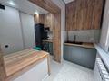 1-бөлмелі пәтер · 40 м² · 2/5 қабат, Север ш/а 56, бағасы: 170 000 ₸ в Шымкенте, Аль-Фарабийский р-н — фото 8