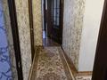 5-комнатная квартира · 122 м² · 3/9 этаж, шакарима 15 — дом Радиотехники за 53 млн ₸ в Семее — фото 7
