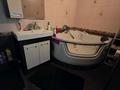 5-комнатная квартира · 122 м² · 3/9 этаж, шакарима 15 — дом Радиотехники за 53 млн ₸ в Семее — фото 9