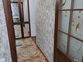 5-комнатная квартира · 122 м² · 3/9 этаж, шакарима 15 — дом Радиотехники за 53 млн ₸ в Семее — фото 10
