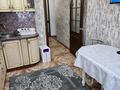5-комнатная квартира · 122 м² · 3/9 этаж, шакарима 15 — дом Радиотехники за 53 млн ₸ в Семее — фото 11