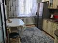 5-комнатная квартира · 122 м² · 3/9 этаж, шакарима 15 — дом Радиотехники за 53 млн ₸ в Семее — фото 12