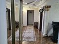 5-комнатная квартира · 122 м² · 3/9 этаж, шакарима 15 — дом Радиотехники за 53 млн ₸ в Семее — фото 13