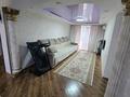 5-комнатная квартира · 122 м² · 3/9 этаж, шакарима 15 — дом Радиотехники за 53 млн ₸ в Семее — фото 14
