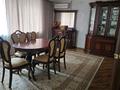 5-комнатная квартира · 122 м² · 3/9 этаж, шакарима 15 — дом Радиотехники за 53 млн ₸ в Семее