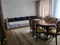 5-комнатная квартира · 122 м² · 3/9 этаж, шакарима 15 — дом Радиотехники за 53 млн ₸ в Семее — фото 2