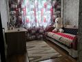5-комнатная квартира · 122 м² · 3/9 этаж, шакарима 15 — дом Радиотехники за 53 млн ₸ в Семее — фото 3