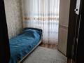 5-комнатная квартира · 122 м² · 3/9 этаж, шакарима 15 — дом Радиотехники за 53 млн ₸ в Семее — фото 5