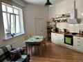 2-комнатная квартира · 58 м² · 5/8 этаж, Мәңгілік Ел 21 за 350 000 ₸ в Астане, Есильский р-н