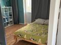 2-комнатная квартира · 58 м² · 5/8 этаж, Мәңгілік Ел 21 за 350 000 ₸ в Астане, Есильский р-н — фото 9