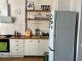 2-комнатная квартира · 58 м² · 5/8 этаж, Мәңгілік Ел 21 за 350 000 ₸ в Астане, Есильский р-н — фото 2