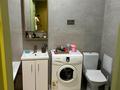 2-комнатная квартира · 58 м² · 5/8 этаж, Мәңгілік Ел 21 за 350 000 ₸ в Астане, Есильский р-н — фото 3