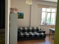 2-комнатная квартира · 58 м² · 5/8 этаж, Мәңгілік Ел 21 за 350 000 ₸ в Астане, Есильский р-н — фото 4