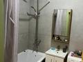2-комнатная квартира · 58 м² · 5/8 этаж, Мәңгілік Ел 21 за 350 000 ₸ в Астане, Есильский р-н — фото 5