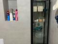 2-комнатная квартира · 58 м² · 5/8 этаж, Мәңгілік Ел 21 за 350 000 ₸ в Астане, Есильский р-н — фото 6