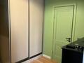 2-комнатная квартира · 58 м² · 5/8 этаж, Мәңгілік Ел 21 за 350 000 ₸ в Астане, Есильский р-н — фото 7