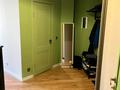 2-комнатная квартира · 58 м² · 5/8 этаж, Мәңгілік Ел 21 за 350 000 ₸ в Астане, Есильский р-н — фото 8