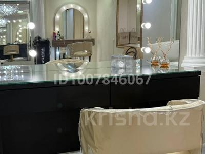 Офисы, магазины и бутики, общепит, салоны красоты · 76.8 м² за 77 млн ₸ в Астане, р-н Байконур
