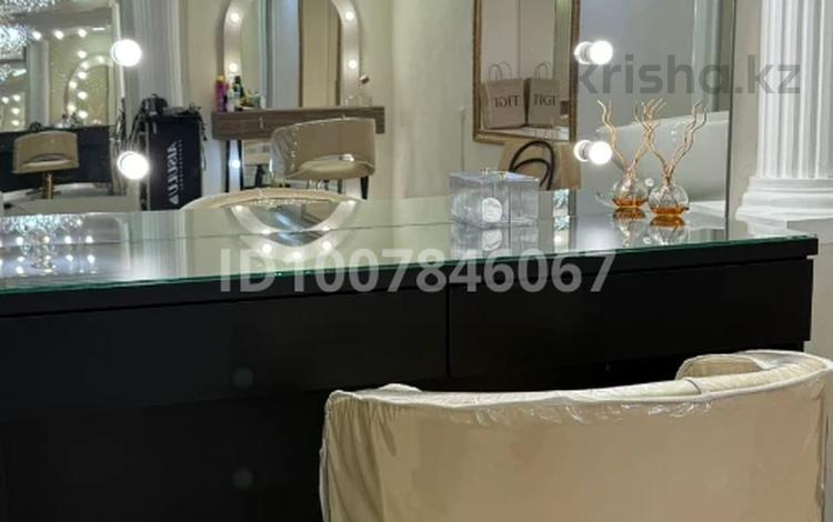 Офисы, магазины и бутики, общепит, салоны красоты · 76.8 м² за 77 млн ₸ в Астане, р-н Байконур — фото 2