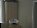 Офисы, магазины и бутики, общепит, салоны красоты · 76.8 м² за 77 млн ₸ в Астане, р-н Байконур — фото 4