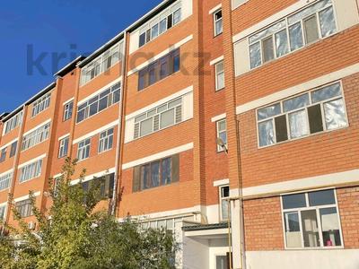 3-комнатная квартира · 67.8 м² · 1/5 этаж, Султан Бейбарыс 91б — С Бейбарыс / Жеңіс за 20.5 млн 〒 в 