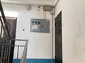 3-бөлмелі пәтер · 67.8 м² · 1/5 қабат, Султан Бейбарыс 91б — С Бейбарыс / Жеңіс, бағасы: 19 млн ₸ в  — фото 11