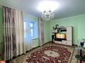 3-бөлмелі пәтер · 67.8 м² · 1/5 қабат, Султан Бейбарыс 91б — С Бейбарыс / Жеңіс, бағасы: 19 млн ₸ в  — фото 2