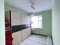 3-бөлмелі пәтер · 67.8 м² · 1/5 қабат, Султан Бейбарыс 91б — С Бейбарыс / Жеңіс, бағасы: 19 млн ₸ в  — фото 3