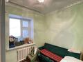 3-бөлмелі пәтер · 67.8 м² · 1/5 қабат, Султан Бейбарыс 91б — С Бейбарыс / Жеңіс, бағасы: 19 млн ₸ в  — фото 4