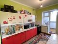 3-бөлмелі пәтер · 67.8 м² · 1/5 қабат, Султан Бейбарыс 91б — С Бейбарыс / Жеңіс, бағасы: 19 млн ₸ в  — фото 5