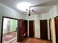 3-бөлмелі пәтер · 67.8 м² · 1/5 қабат, Султан Бейбарыс 91б — С Бейбарыс / Жеңіс, бағасы: 19 млн ₸ в  — фото 7