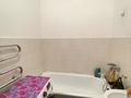 3-бөлмелі пәтер · 67.8 м² · 1/5 қабат, Султан Бейбарыс 91б — С Бейбарыс / Жеңіс, бағасы: 19 млн ₸ в  — фото 8
