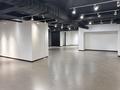 Еркін · 710 м², бағасы: 5.5 млн ₸ в Алматы, Медеуский р-н — фото 3