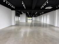 Еркін · 710 м², бағасы: 5.5 млн ₸ в Алматы, Медеуский р-н