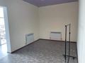 Офисы · 115 м² за 52 млн ₸ в Астане, Сарыарка р-н — фото 9