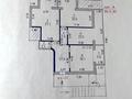 Офисы · 115 м² за 52 млн ₸ в Астане, Сарыарка р-н — фото 6