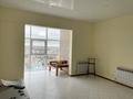 Офисы · 115 м² за 52 млн ₸ в Астане, Сарыарка р-н — фото 2