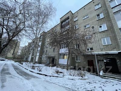 1-комнатная квартира · 32 м² · 5/5 этаж, Ауэзова 24 за 16.5 млн 〒 в Усть-Каменогорске