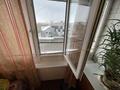 1-комнатная квартира · 32 м² · 5/5 этаж, Ауэзова 24 за 15.9 млн 〒 в Усть-Каменогорске — фото 18