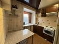 2-комнатная квартира · 43 м² · 2/5 этаж, Майкудук, 11 квартал за 12.4 млн ₸ в Караганде, Алихана Бокейханова р-н — фото 7