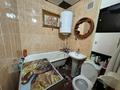 2-комнатная квартира · 43 м² · 2/5 этаж, Майкудук, 11 квартал за 12.4 млн ₸ в Караганде, Алихана Бокейханова р-н — фото 9