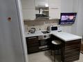 1-комнатная квартира · 32 м² · 5/9 этаж, Женис 45/3 — Богенбая за 10 000 ₸ в Астане, Сарыарка р-н — фото 2