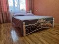 2-комнатная квартира · 48 м² · 3/5 этаж, Абая 56/2 за 120 000 ₸ в Темиртау