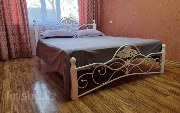 2-комнатная квартира · 48 м² · 3/5 этаж, Абая 56/2 за 120 000 ₸ в Темиртау — фото 2