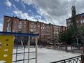 2-бөлмелі пәтер · 60 м² · 3/5 қабат, Мкр Астана 6, бағасы: 16.5 млн ₸ в 